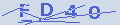 Codice Captcha